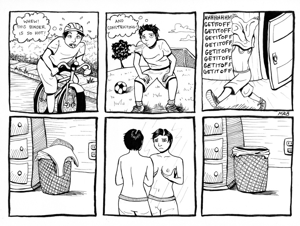 Can’t Live without ‘Em