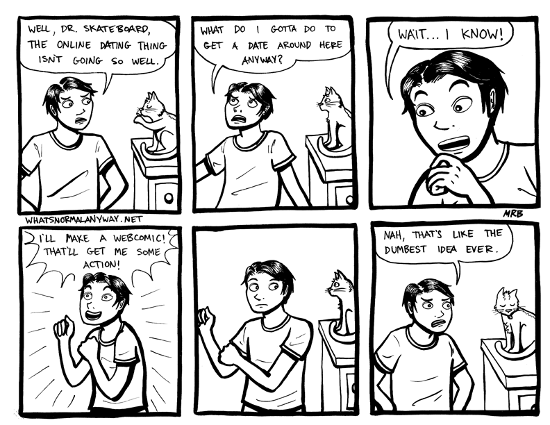 Back to the Drawing Board Back to the Drawing Board